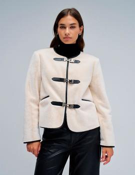 Thumb a10327 g6bsvnwk