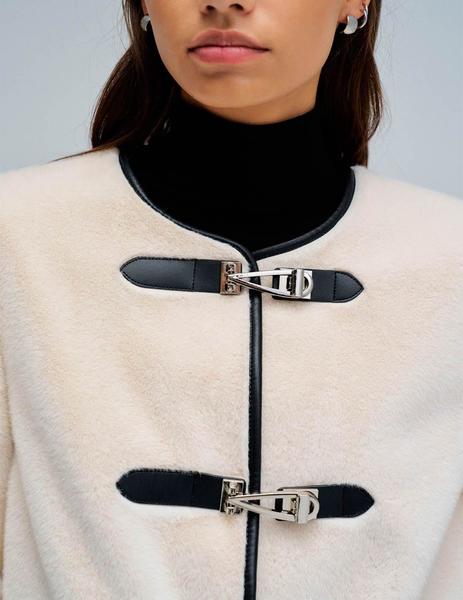 Gallery a10327 hzluaml3