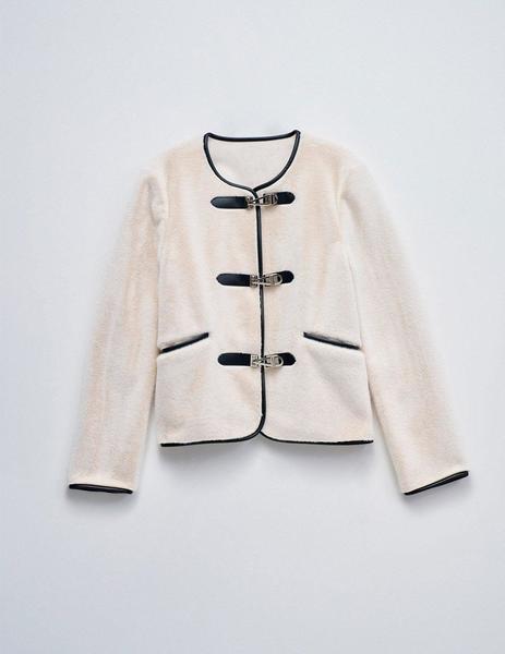 Gallery a10327 pxjqyeob