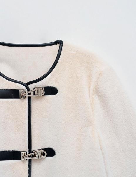 Gallery a10327 ohxtnnfs