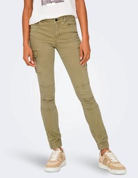 Thumb a10812 z08ocekk