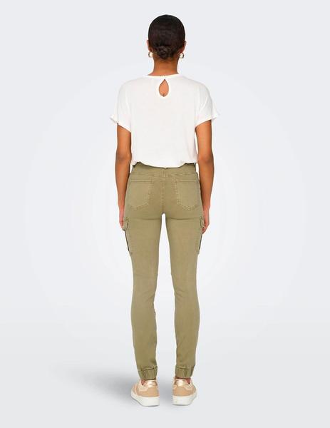 Gallery a10812 35rv6izo