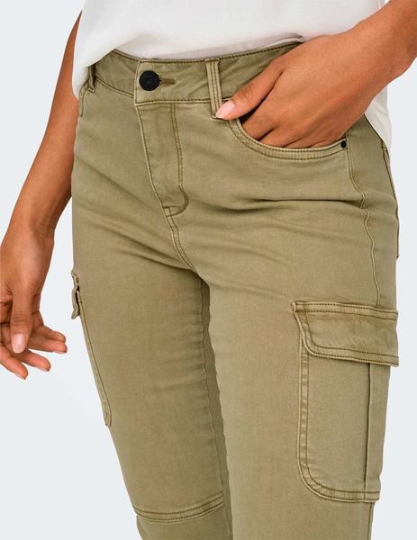 Gallery a10812 f2gonygx