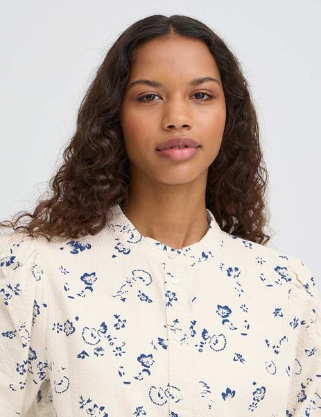 Gallery a10811 njyr8bu4