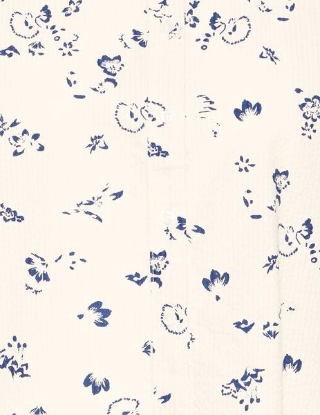 Gallery a10811 uefpgu5m