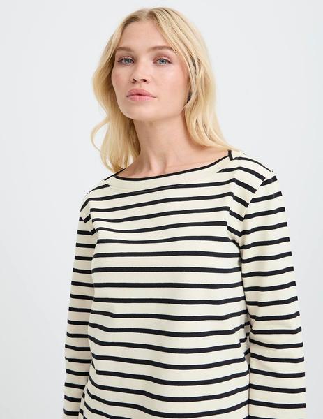 Gallery a10803 m1eiohod