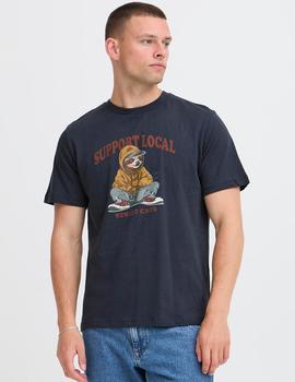 Thumb a10824 t0azjsqs