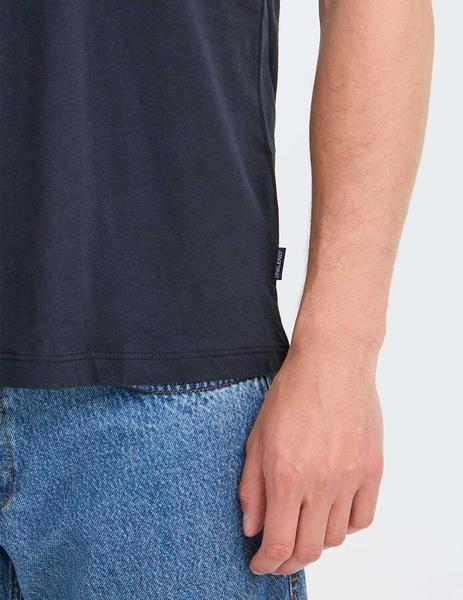 Gallery a10824 7zetqx24