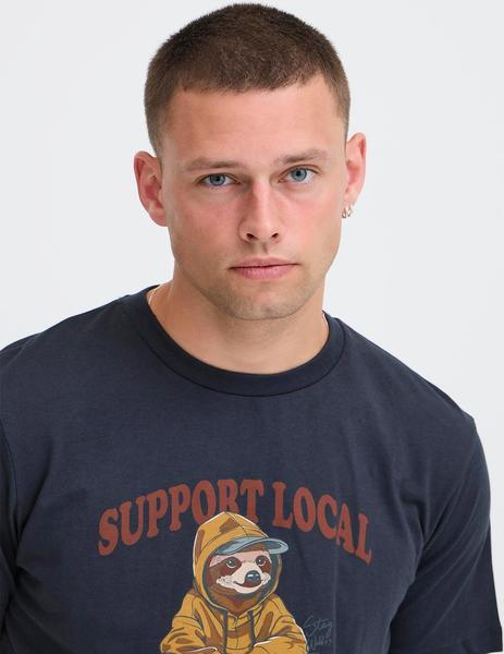 Gallery a10824 mi78aoib