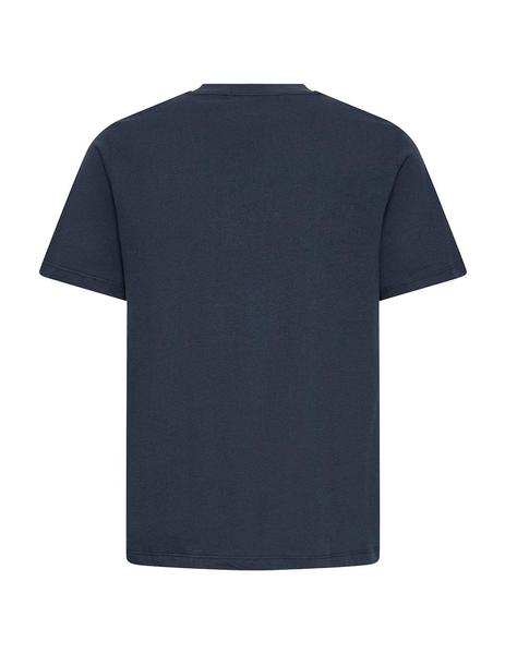 Gallery a10824 l8wq2b6j