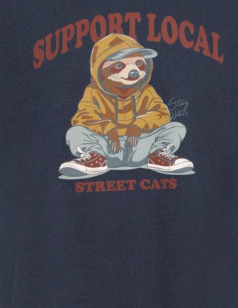 Gallery a10824 dwtykein