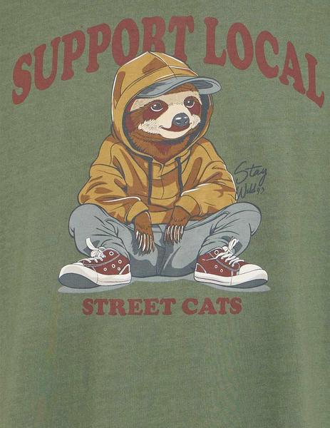 Gallery a10823 odm78mws