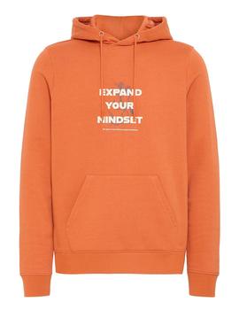 Thumb a10821 awb6gy2s