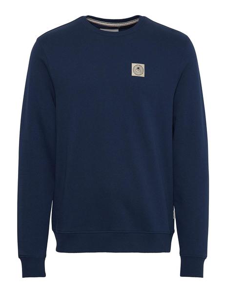 Gallery a10820 ga64gorq