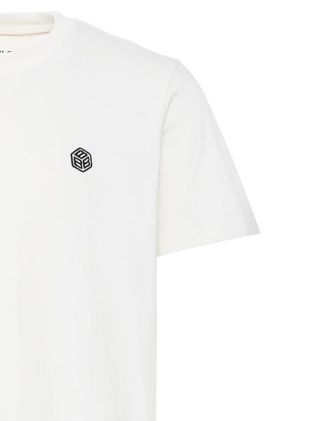 Gallery a10819 v9scttbf