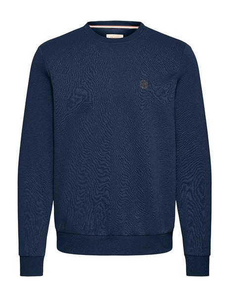 Gallery a10818 y3z2sstd