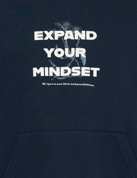 Gallery a10817 0wdjt1jx