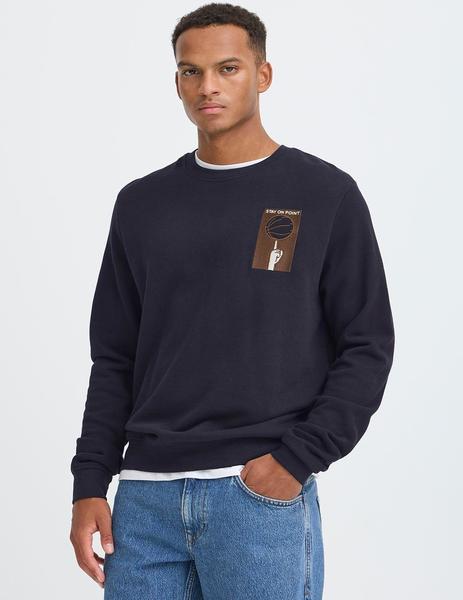 Gallery a10816 zkgeseco