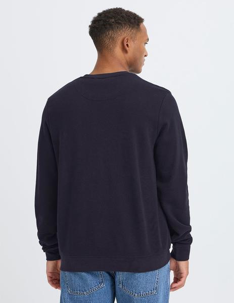 Gallery a10816 beyqmmtv