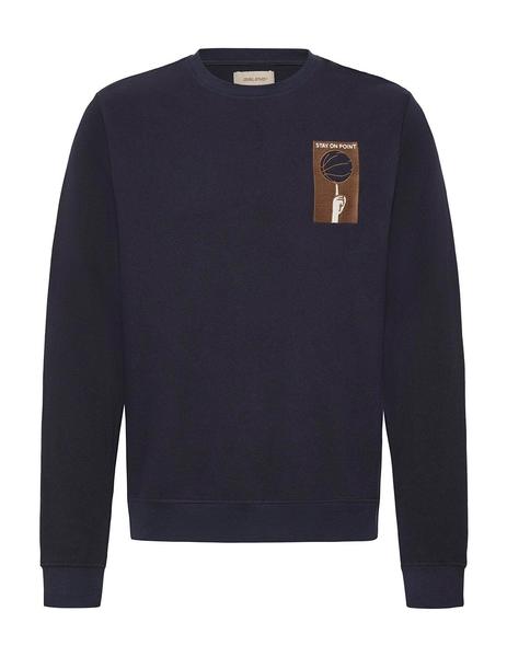 Gallery a10816 7caelle6