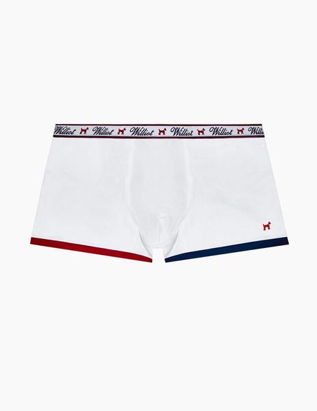 Gallery a10777 8jt8jk19