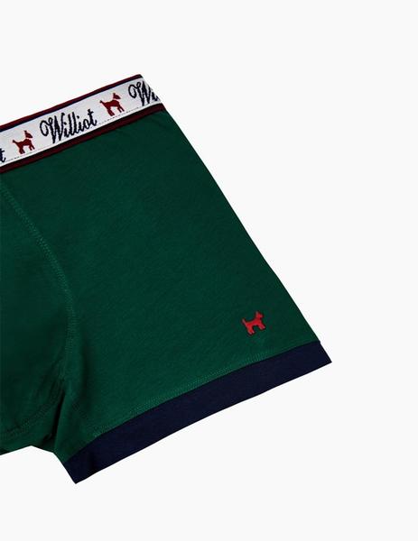 Gallery a10776 jvjrnuht