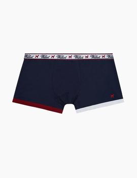 Thumb a10628 lsiongkk