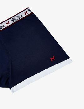 Gallumbos Williot marino