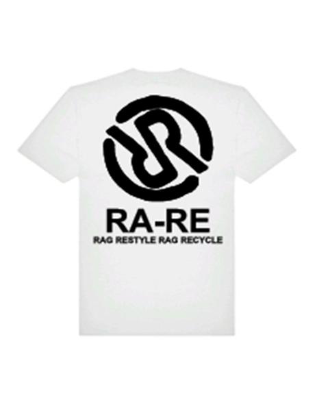 Gallery a10827 mbxl6amq