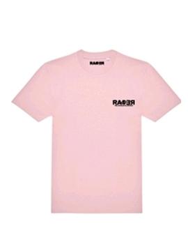 Thumb a10828 re22kb2c