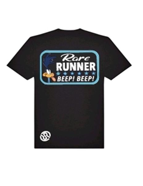 Gallery a10829 xhumcwdz