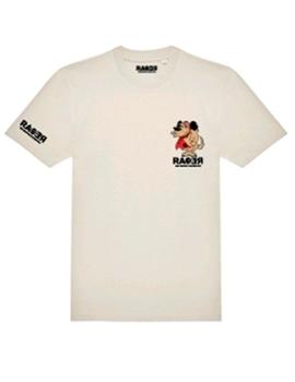 Thumb a10831 7rfgjd2a