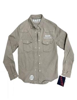 Thumb a10832 ntzpj6gw