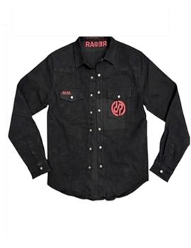 Thumb a10833 zk0tjuxb