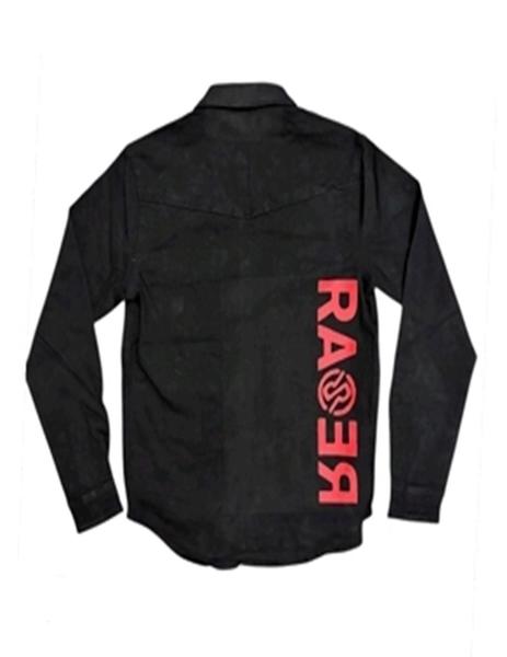 Gallery a10833 lw1n5bfa