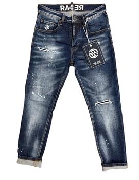 Thumb a10834 4fryxqtz