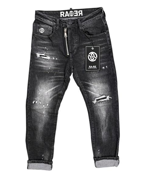 Gallery a10835 qcaoibjp