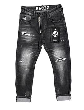 Thumb a10835 qcaoibjp