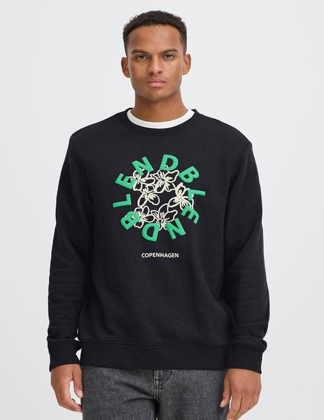 Gallery a10864 u14knby5