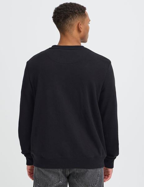 Gallery a10864 oqpnjera