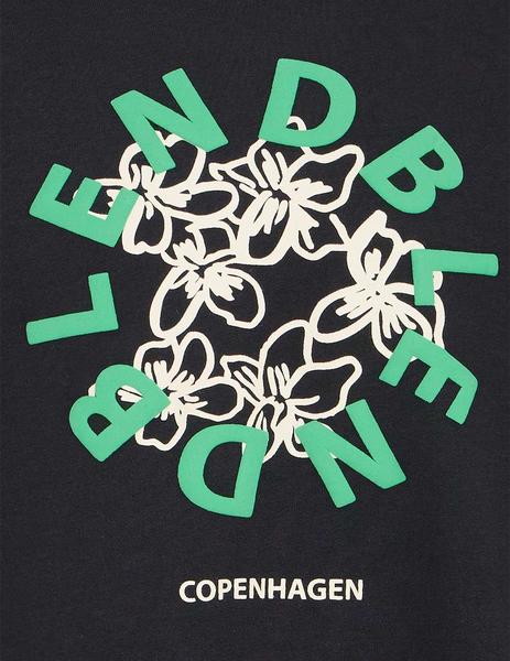 Gallery a10864 tx0tc5sp