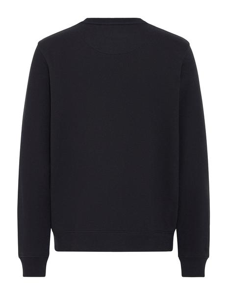 Gallery a10864 3kltsscf