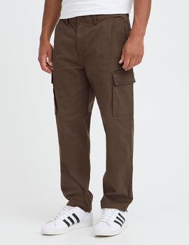 Cargo Blend Maddox verde