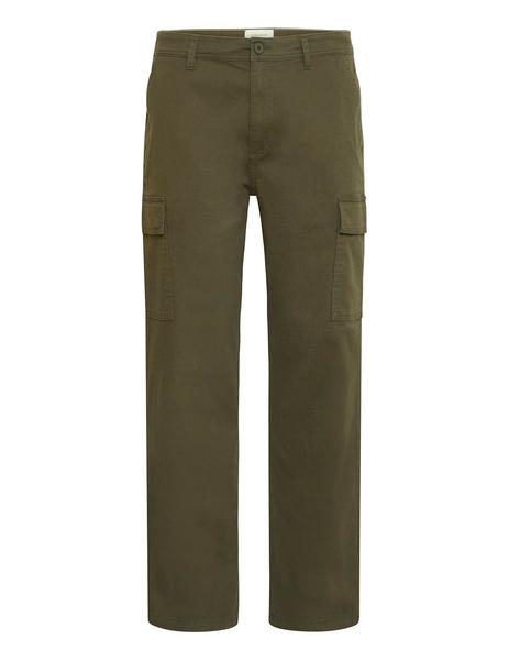 Gallery a10862 smdbilvx