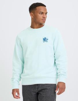 Thumb a10861 5rtfv6aj