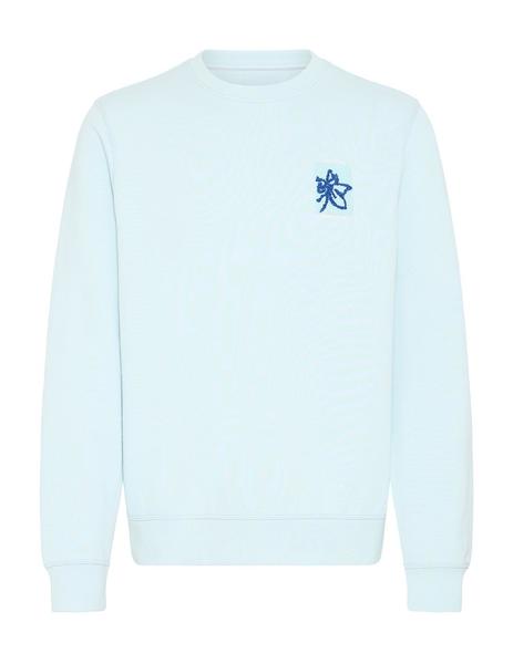 Gallery a10861 uaj80nmg