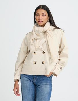 Thumb a10860 y22tvvvn