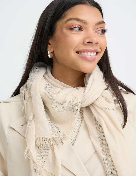 Gallery a10860 jzcptp96