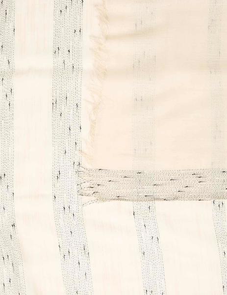 Gallery a10860 0srs7ziu