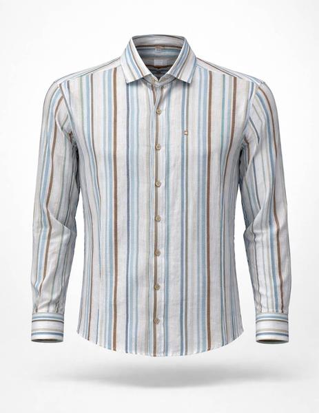 Gallery a10856 tr3qmibm